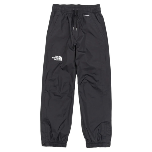 THE NORTH FACE PANTALON CONSTRUCTIF TNF NOIR