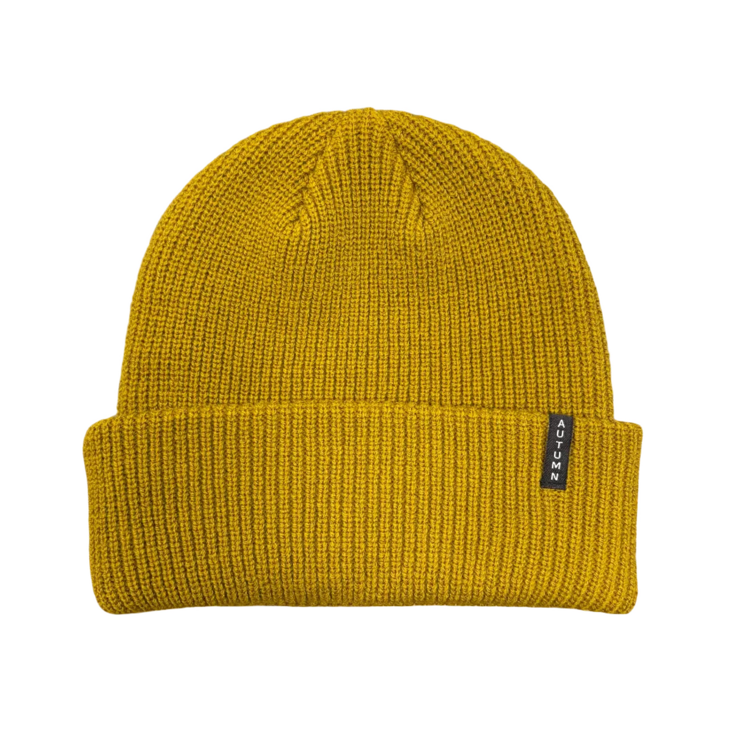 AUTUMN SELECT SOLID DIJON