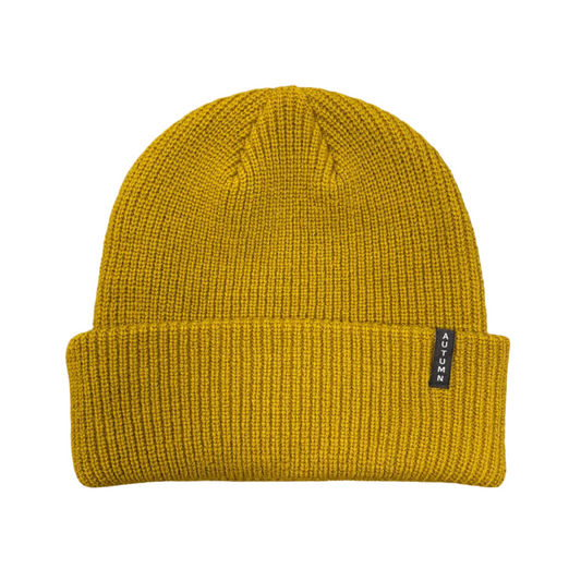 AUTUMN SELECT SOLID DIJON