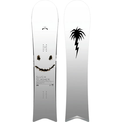 CAPITA SPRING BREAK SLUSH SLASHER 2.0 2027