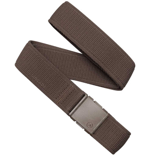 ARCADE ATLAS MED BROWN BELT