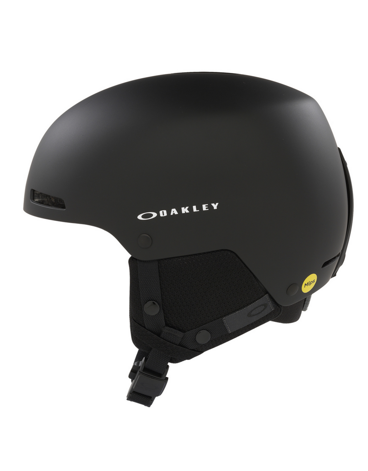 CASQUE OAKLEY MOD1 PRO MIPS NOIR