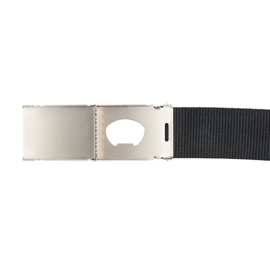 INDEPENDENT BTG SUMMIT BELT BLACK