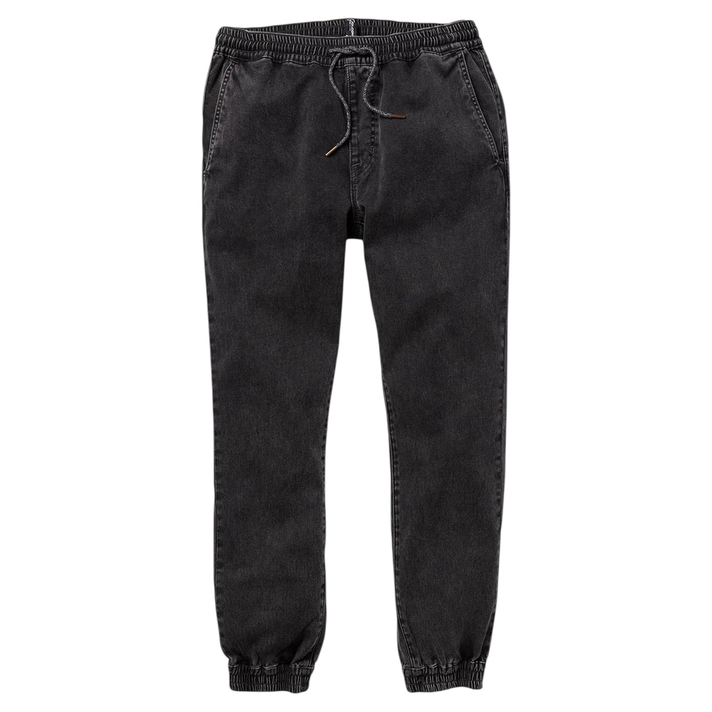 VOLCOM FRICKIN SLIM JOGGER STEALTH