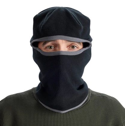 AIRBLASTER COZY FLEECE FACE TUBE