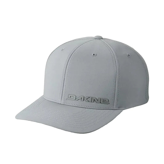 DAKINE RAIL BALLCAP GRIFFIN HAT