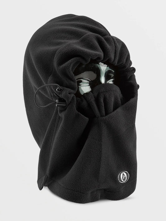 CAPOT VOLCOM TRAVELIN THINGY NOIR