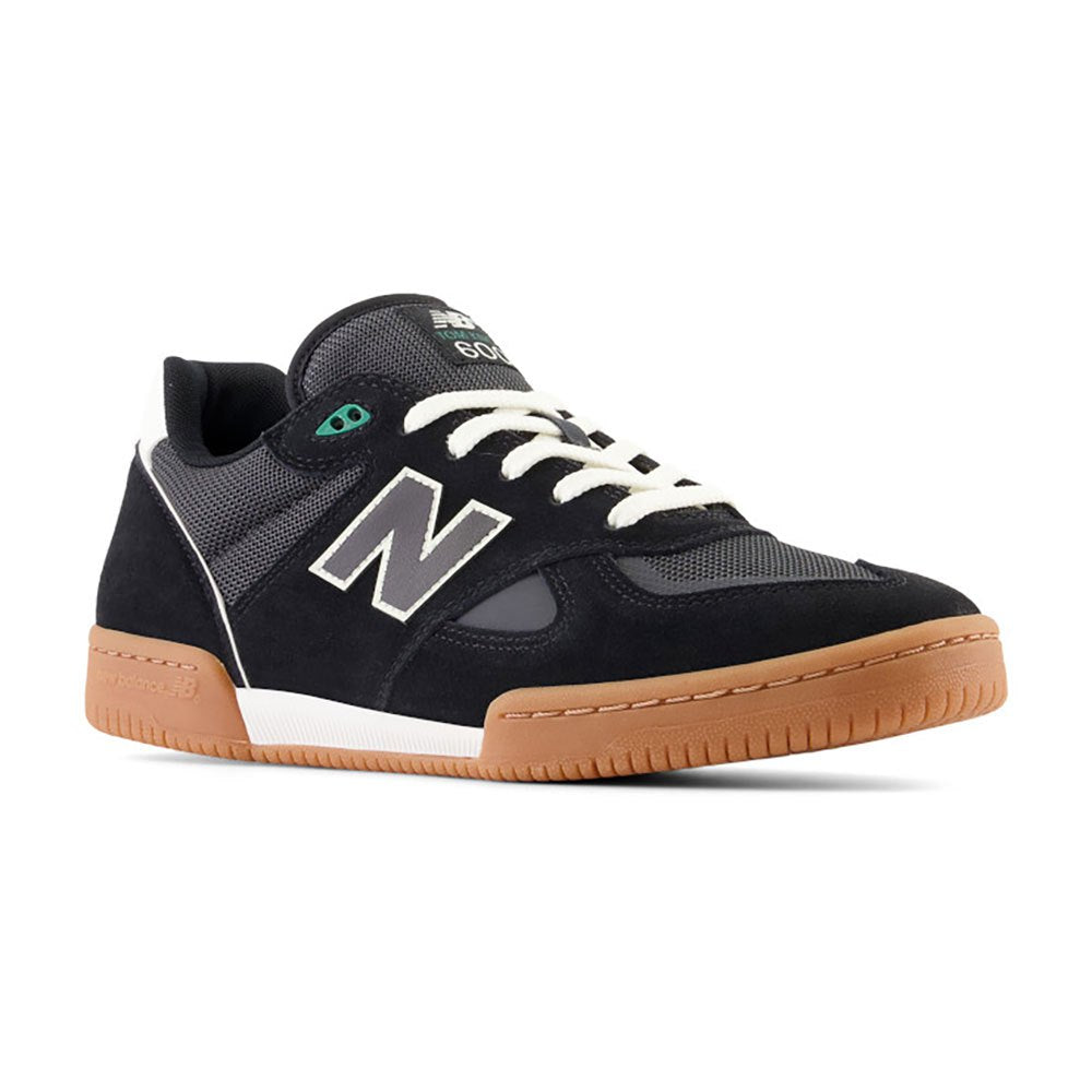 New balance outlet 600