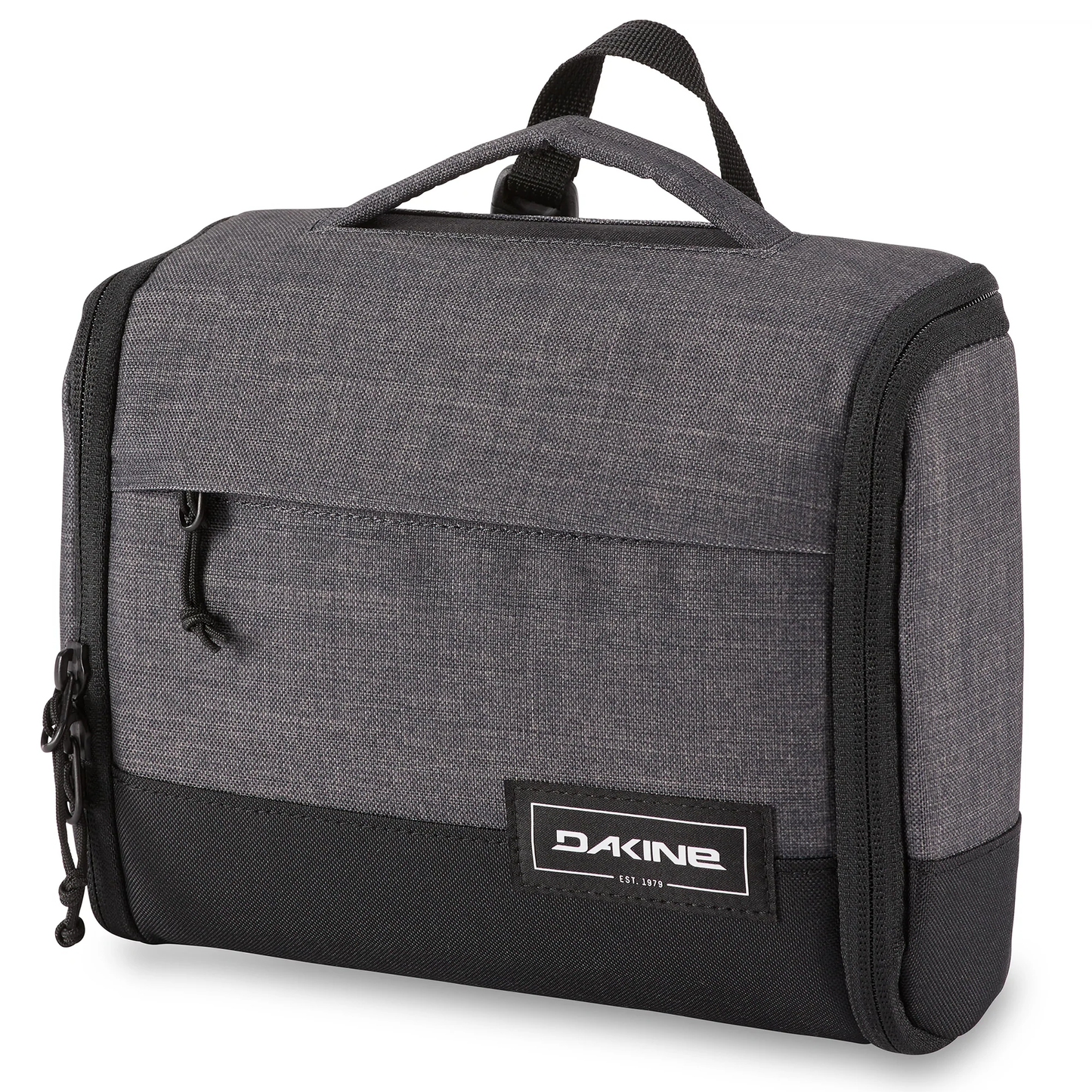 DAKINE DAYBREAK VOYAGE KIT M CARBONE