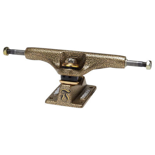 THUNDER TEAM GOLDLINE HOLLOW LIGHTS