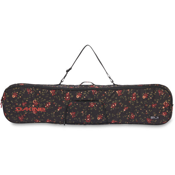 DAKINE FREESTYLE SNOWBOARD BAG BEGONIA