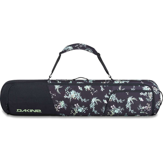 SAC DE SNOWBOARD DAKINE TOUR FLEUR DU SOLSTICE