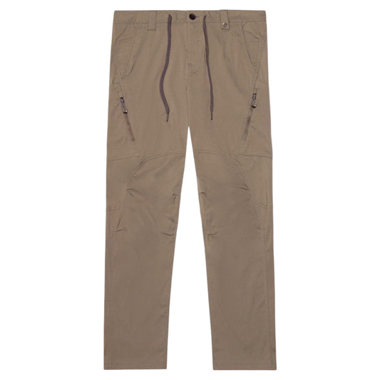 686 ANYTHING CARGO PANT RELAXED TOBACCO