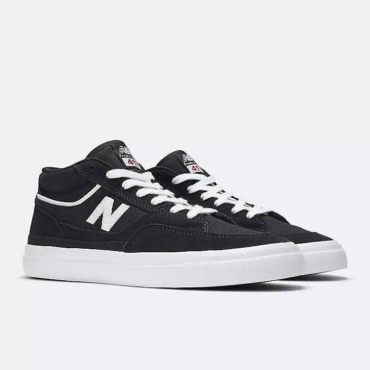 New balance quilicura yapo hot sale