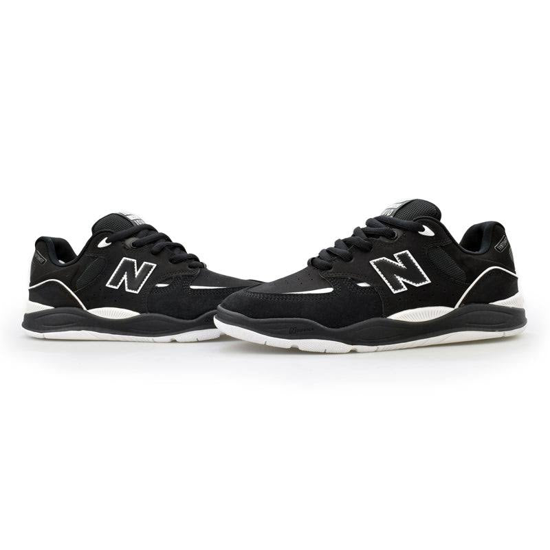 NEW BALANCE TIAGO LEMOS 1010 NOIR/BLANC