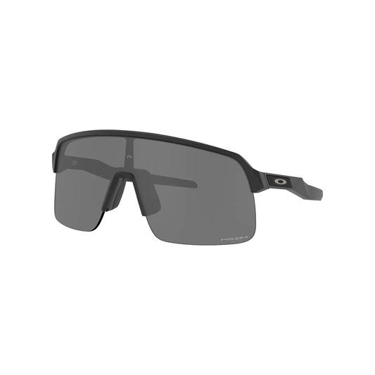 OAKLEY SUTRO LITE MATTE BLACK PRIZM BLACK