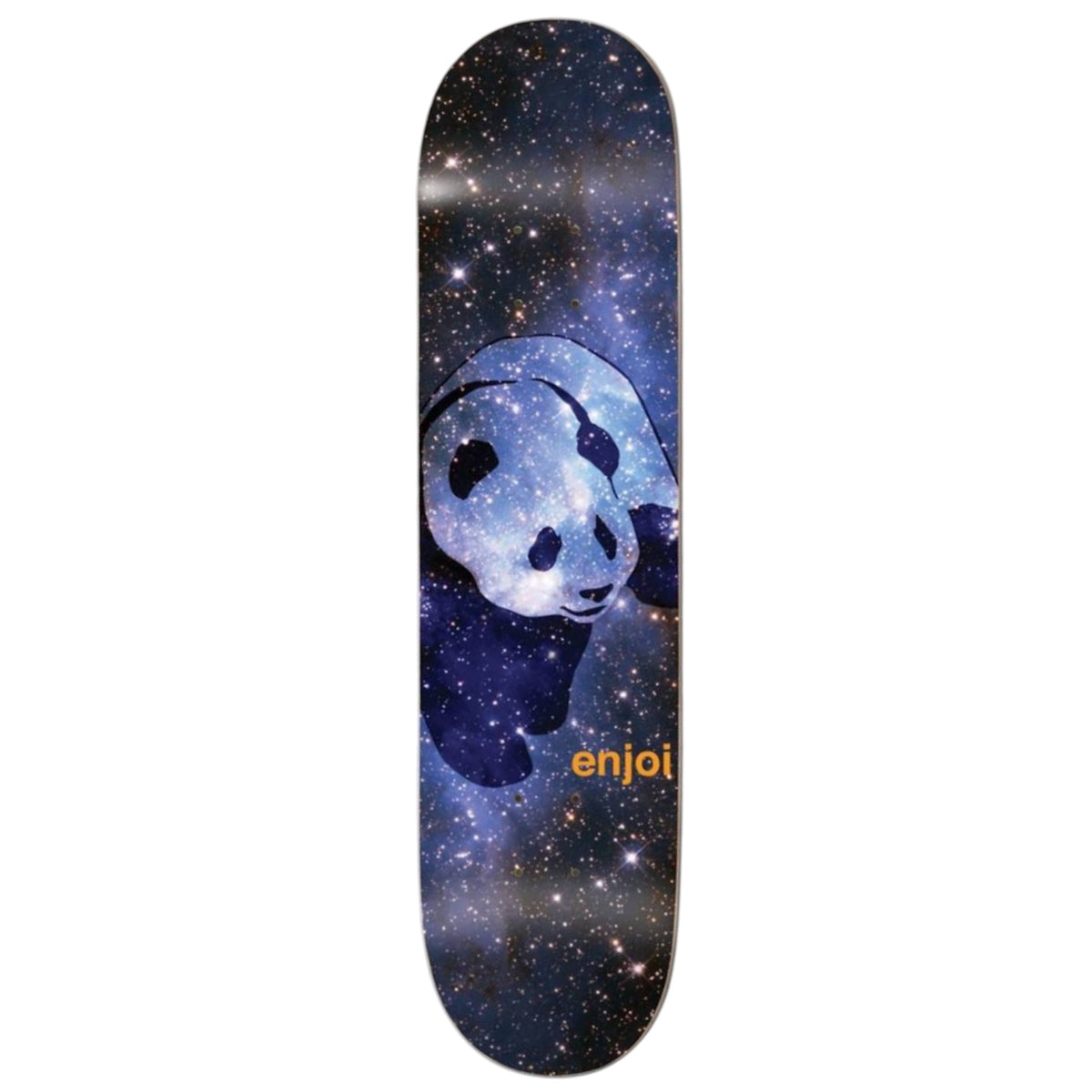 ENJOI COSMOS PANDA R7 DECK