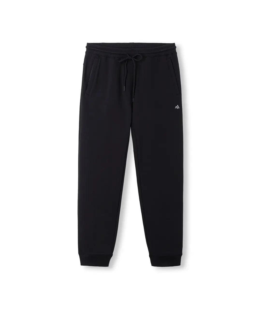 PANTALON NEXARINA WILLOW NOIR MINUIT