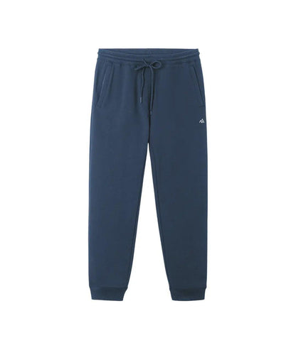 PANTALON NEXARINA WILLOW BLEU POUSSIÈRE