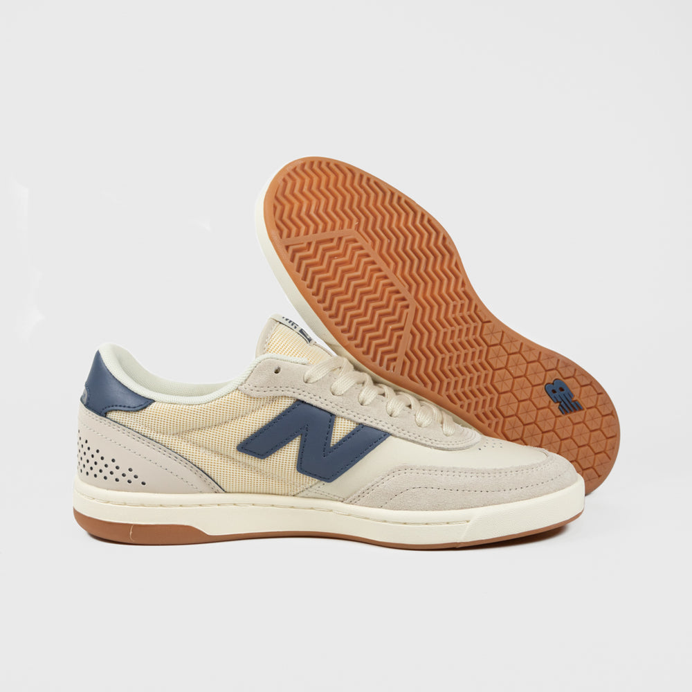 New balance hotsell 440 quilmes