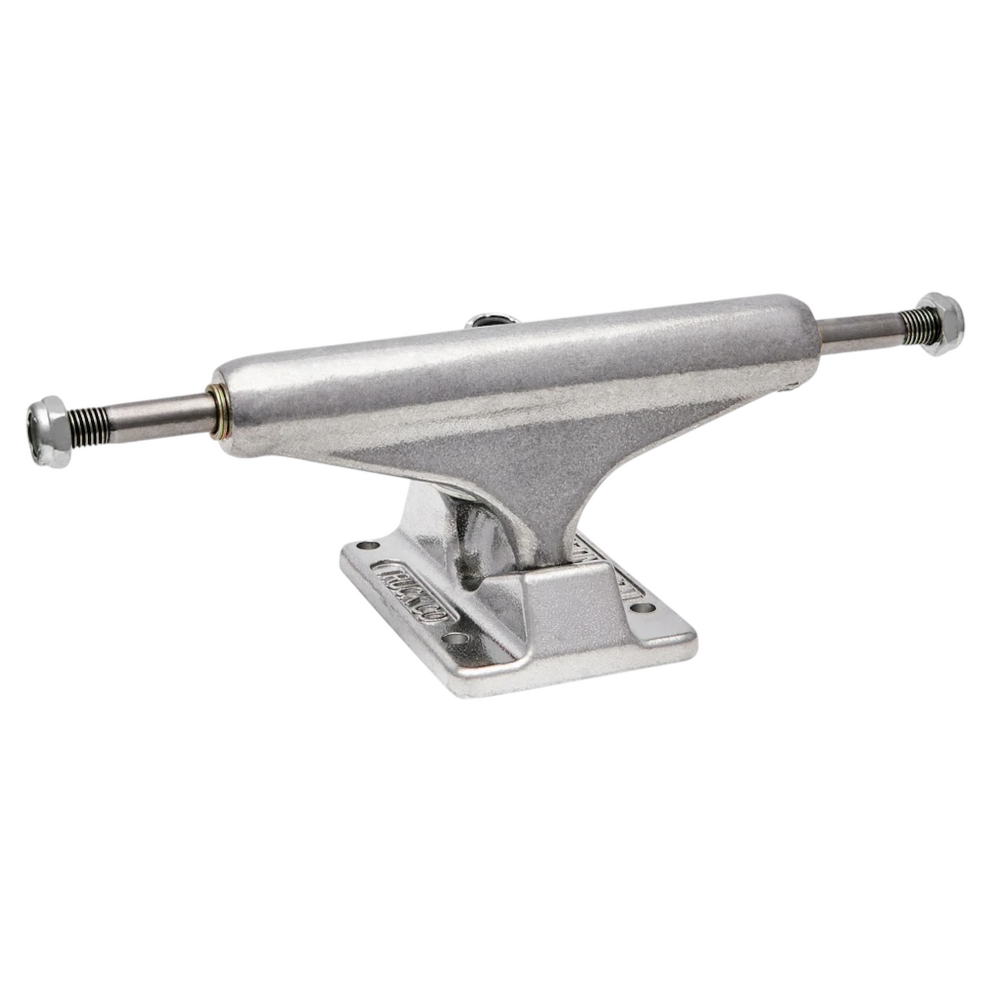 CAMION STANDARD POLI INDÉPENDANT STAGE 11 