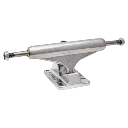 CAMION STANDARD POLI INDÉPENDANT STAGE 11 