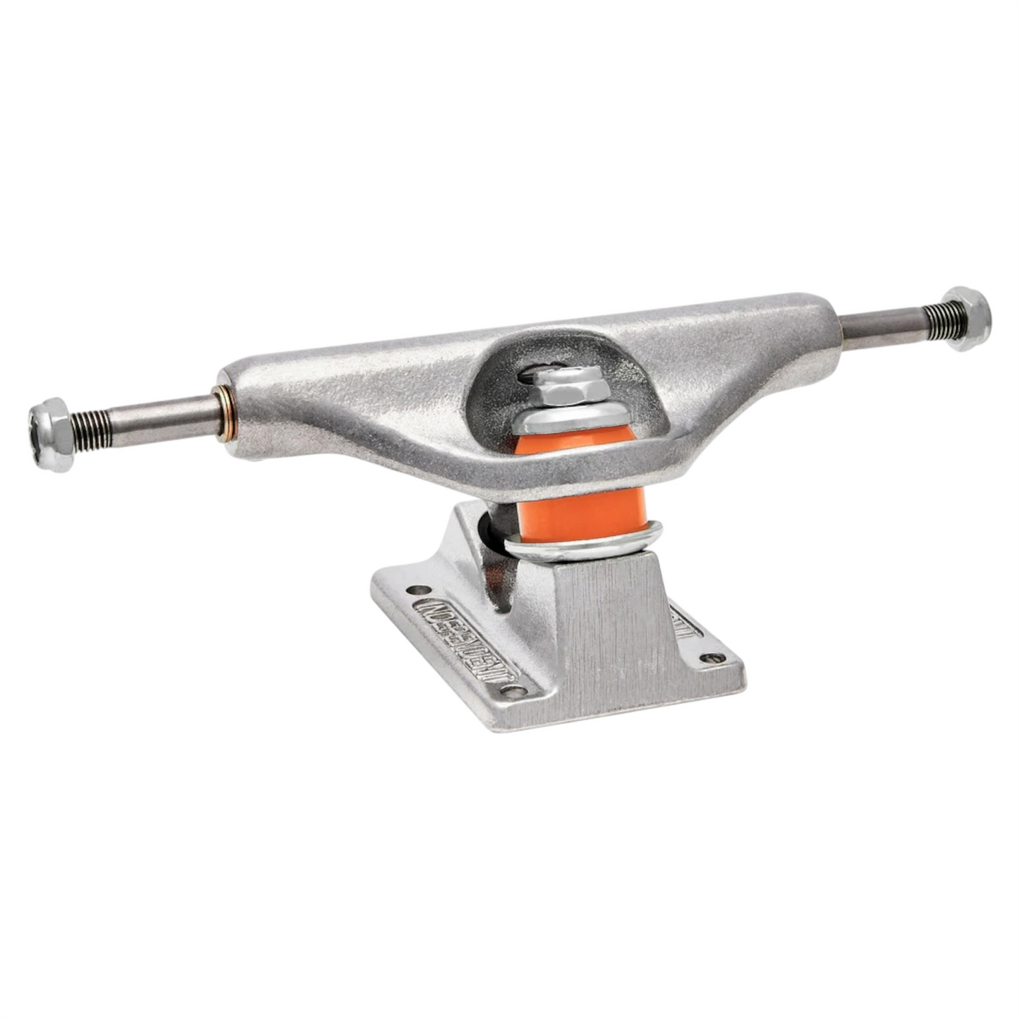 CAMION STANDARD POLI INDÉPENDANT STAGE 11 