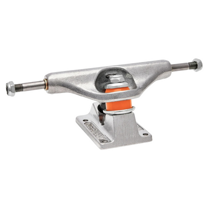 CAMION STANDARD POLI INDÉPENDANT STAGE 11 