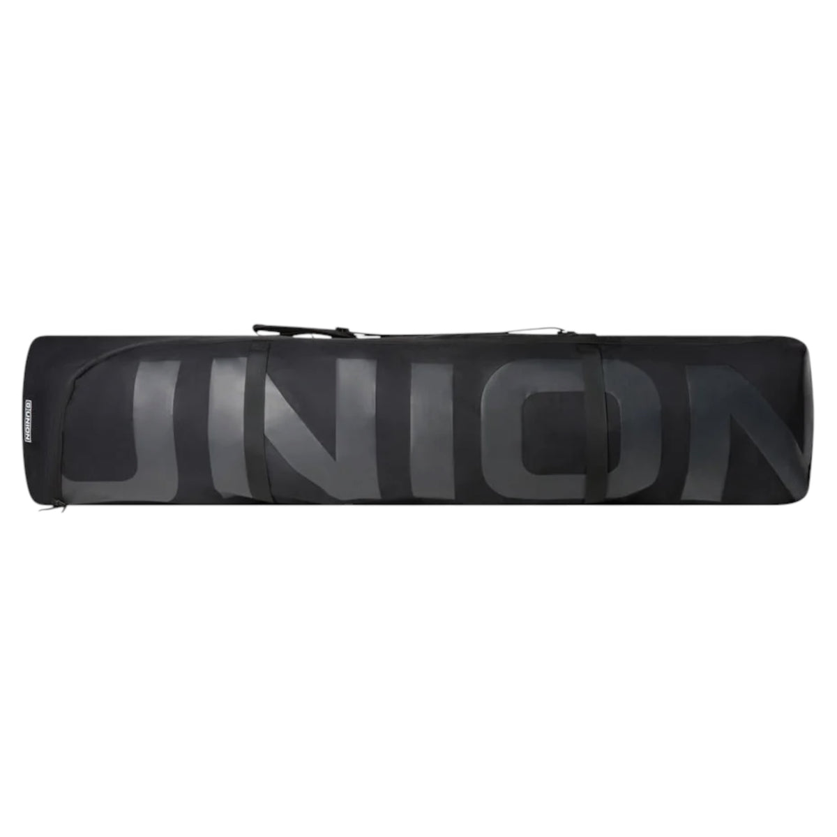 UNION SNOWBOARD BAG BLACK 2027