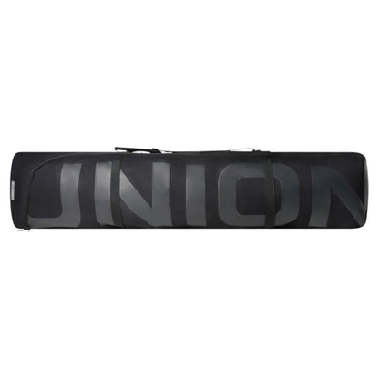 UNION SNOWBOARD BAG BLACK 2027