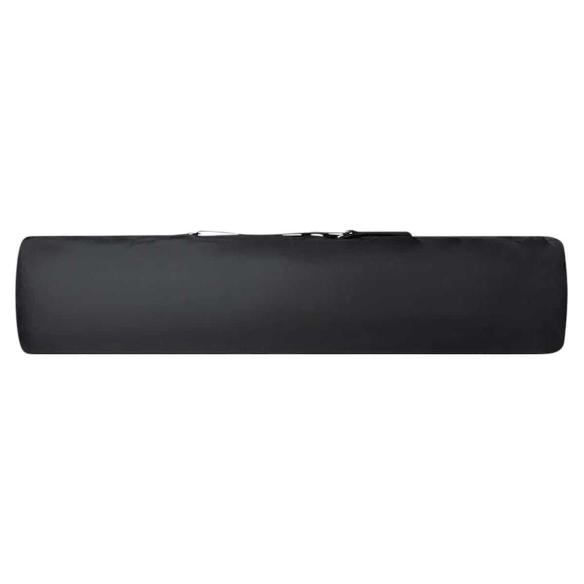 UNION SNOWBOARD BAG BLACK 2027