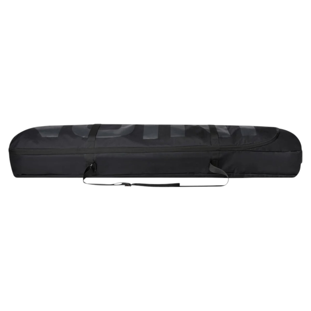 UNION SNOWBOARD BAG BLACK 2027