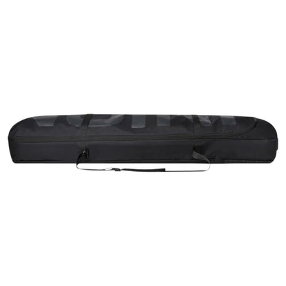 UNION SNOWBOARD BAG BLACK 2027