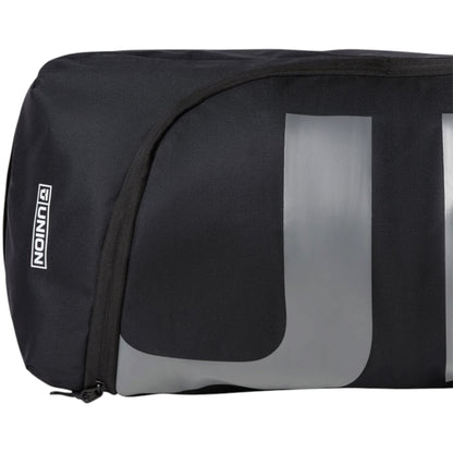 UNION SNOWBOARD BAG BLACK 2027