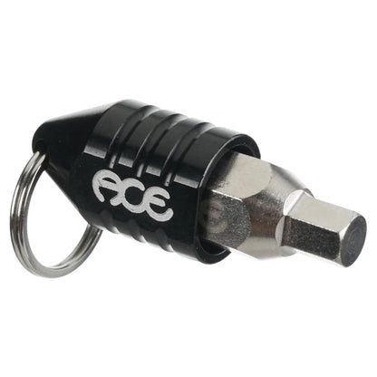 ACE INVERTED ADAPTER TOOL KEYCHAIN