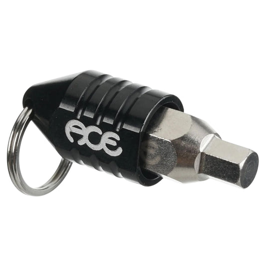 ACE INVERTED ADAPTER TOOL KEYCHAIN
