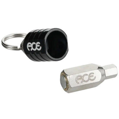 ACE INVERTED ADAPTER TOOL KEYCHAIN