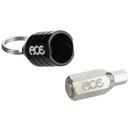 ACE INVERTED ADAPTER TOOL KEYCHAIN