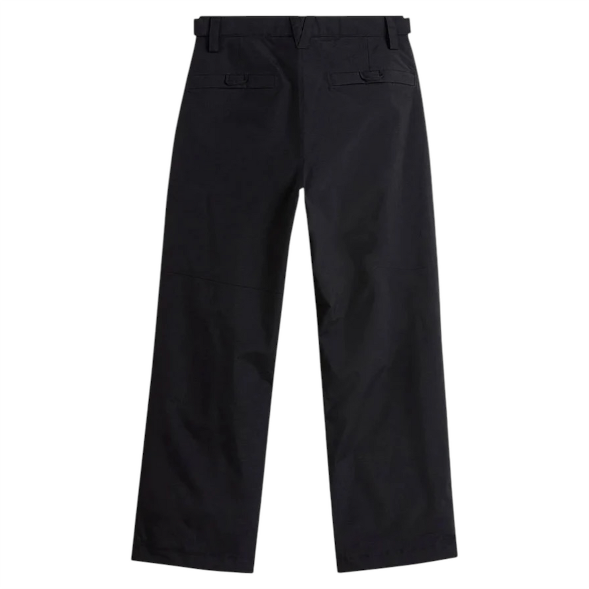 VANS MTE HELLBOUND 2.0 BLACK PARISIAN NIGHT PANT 2026