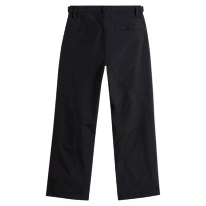 VANS MTE HELLBOUND 2.0 BLACK PARISIAN NIGHT PANT 2026