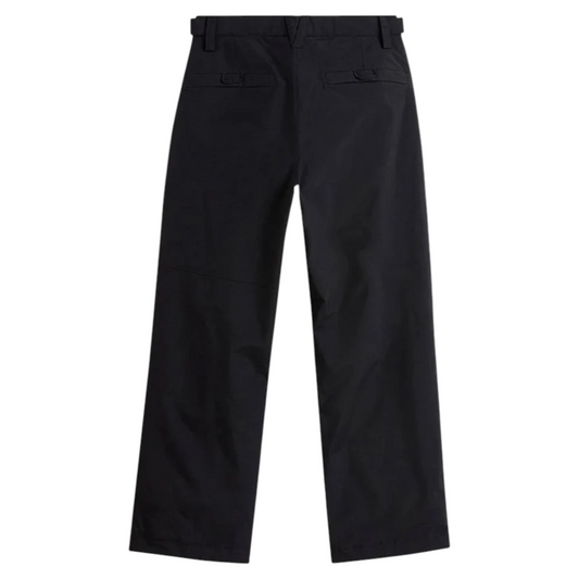 VANS MTE HELLBOUND 2.0 BLACK PARISIAN NIGHT PANT 2026