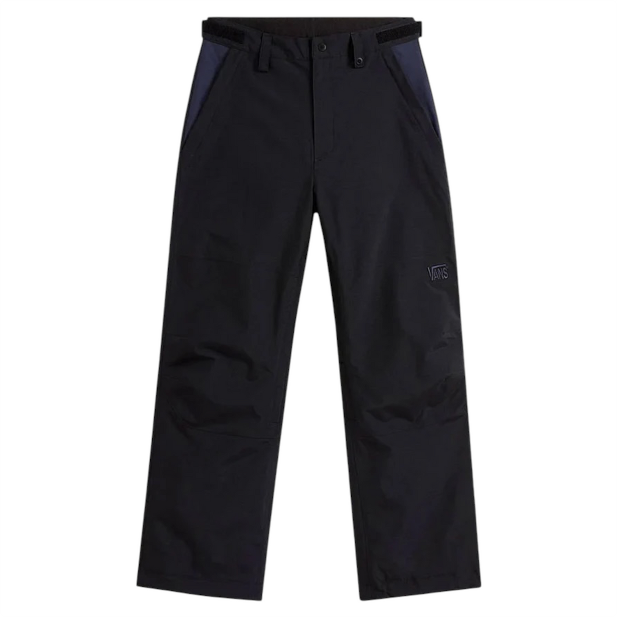 VANS MTE HELLBOUND 2.0 BLACK PARISIAN NIGHT PANT 2026