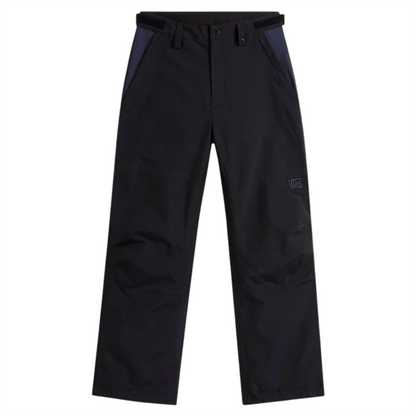 VANS MTE HELLBOUND 2.0 BLACK PARISIAN NIGHT PANT 2026