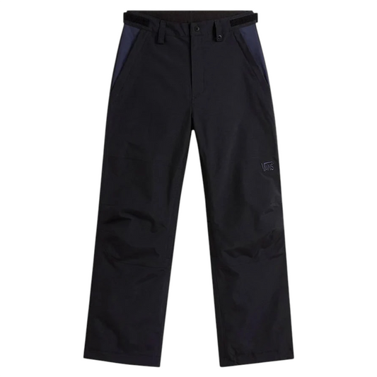 VANS MTE HELLBOUND 2.0 BLACK PARISIAN NIGHT PANT 2026