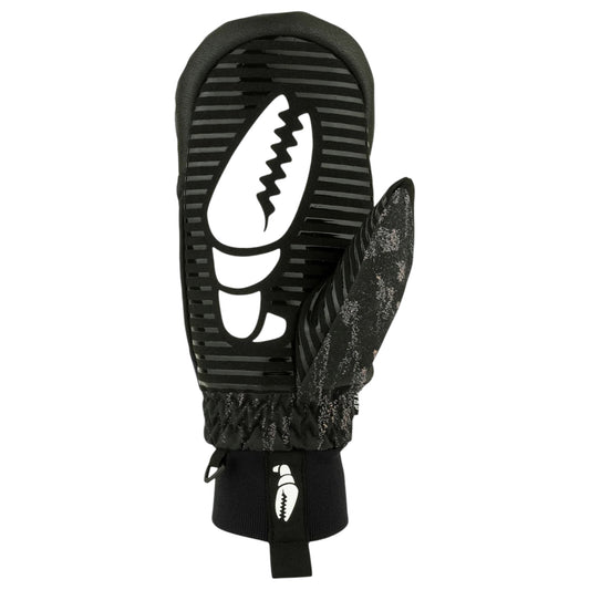CRAB GRAB SLAP MITT SUNFLOWER