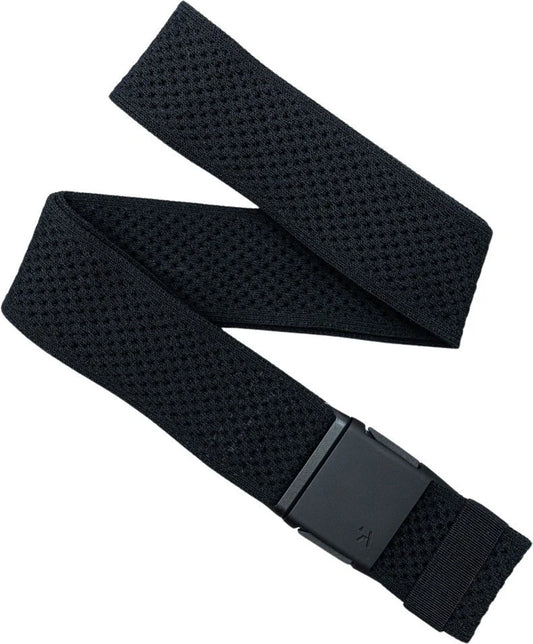ARCADE MOMENTUM BELT BLACK