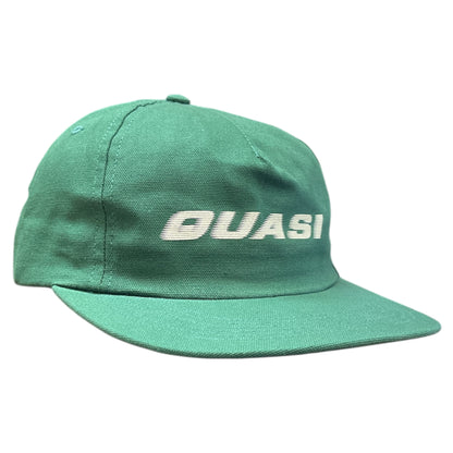 QUASI STATION HUNTER HAT