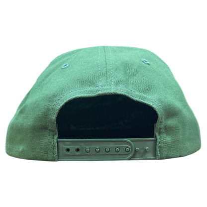 QUASI STATION HUNTER HAT