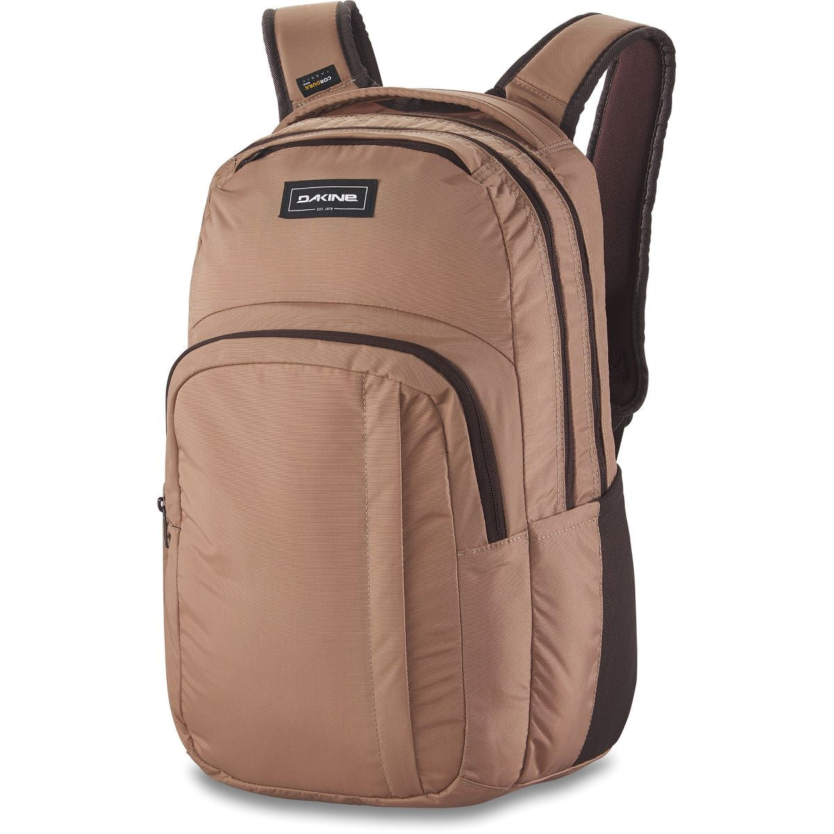 DAKINE CAMPUS L 33L PIPESTONE BACKPACK