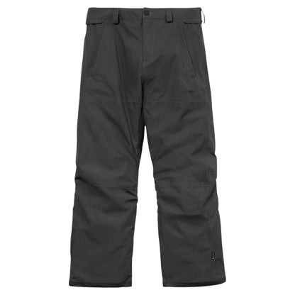 VOLCOM DUA GORE-TEX PANT DARK GREY 2027